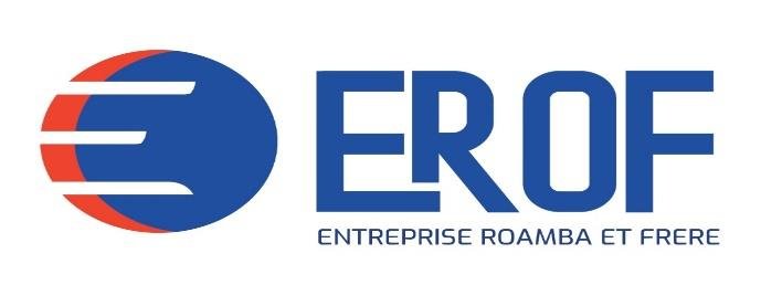 EROF SA