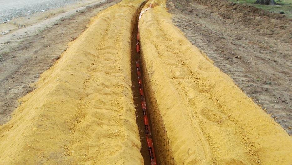 BCEAO Bobo-Dioulasso