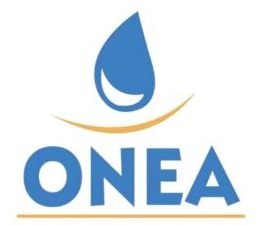 ONEA